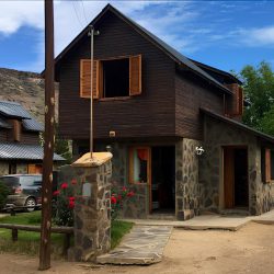 Cab-Varvarco-Varcarco(1)