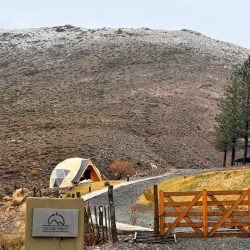 EcoCampDomuyo-VARvarco