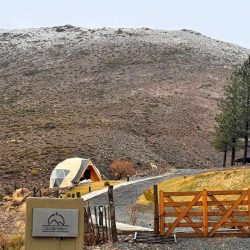 EcoCampDomuyo-VARvarco