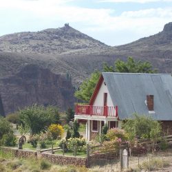 LaLomita-Varvarco-02(1)