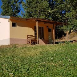 LosBolillos-Varvarco