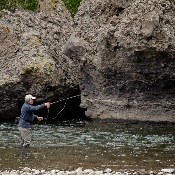 pesca-deportiva-rio-neuquen
