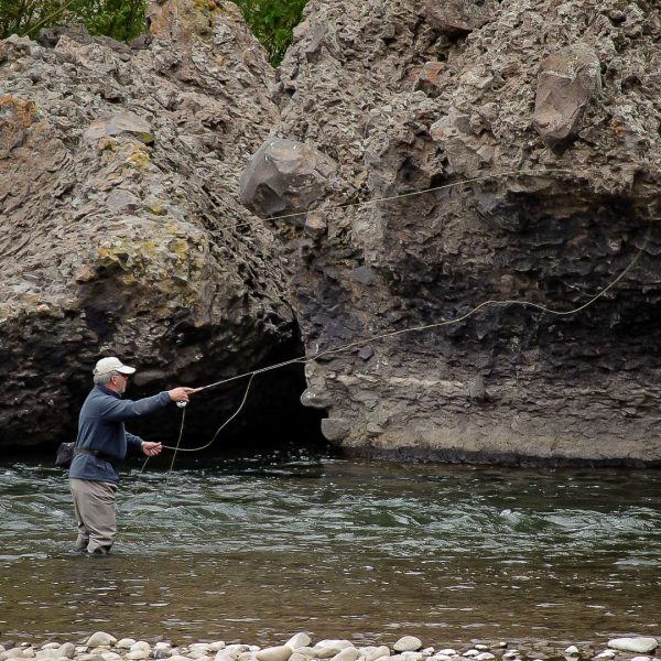 pesca-deportiva-rio-neuquen